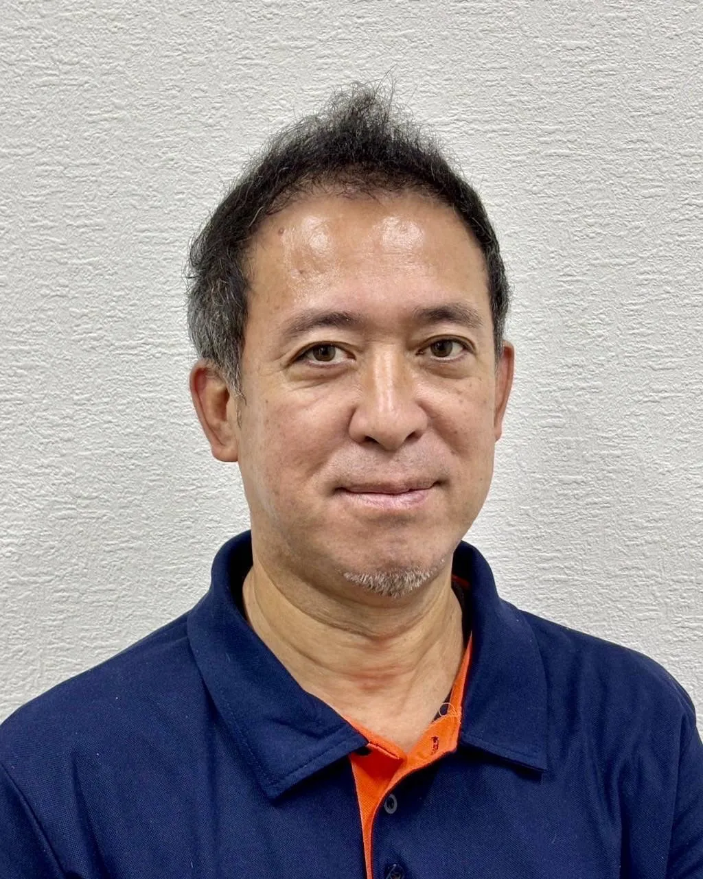 佐竹 正樹(さたけ まさき)