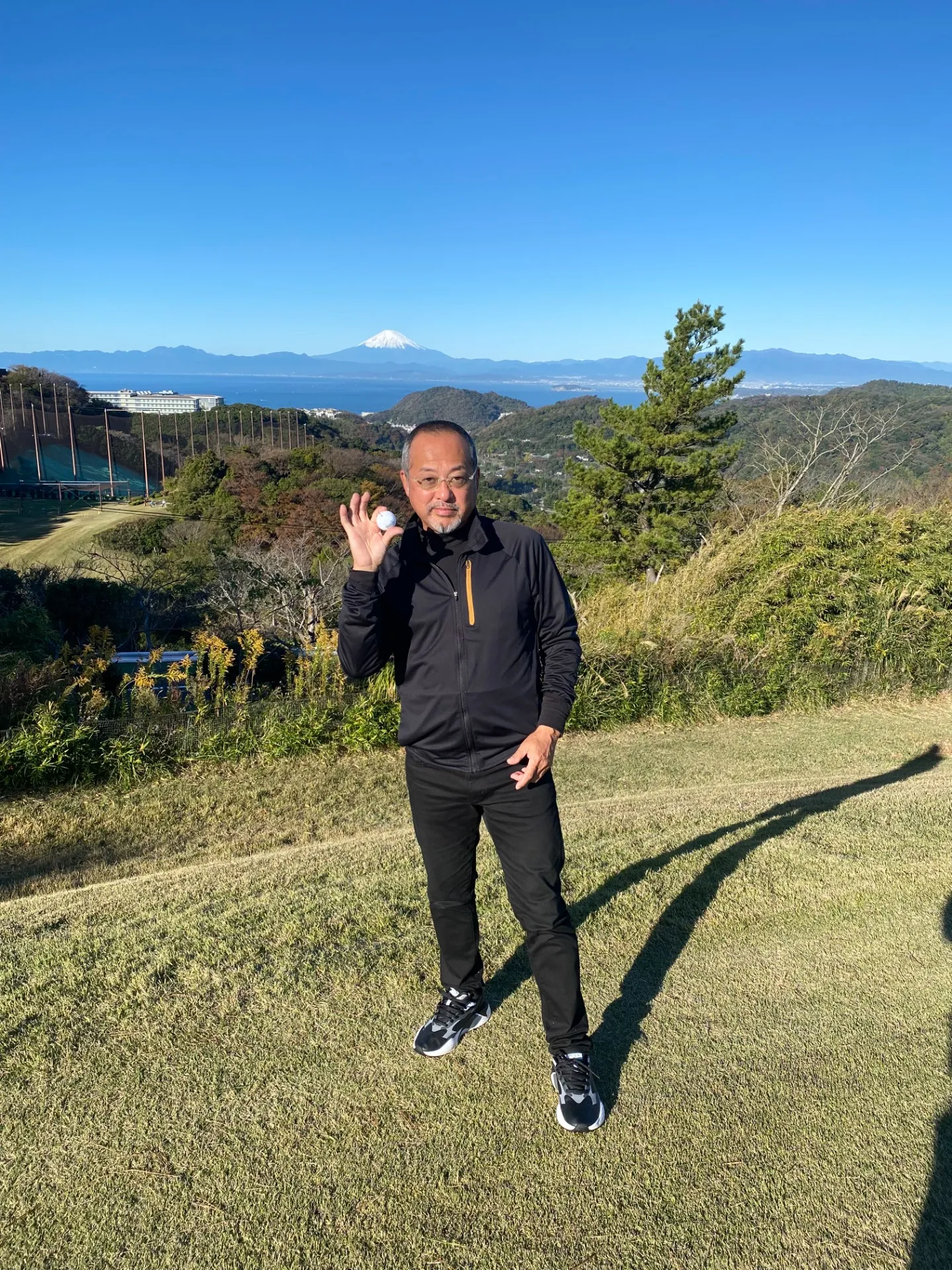 宮下 裕一(みやした ゆういち)