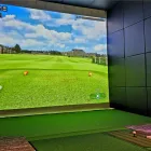 ウテミルスクール高崎店