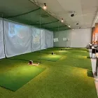 市原インドアゴルフ 料金表